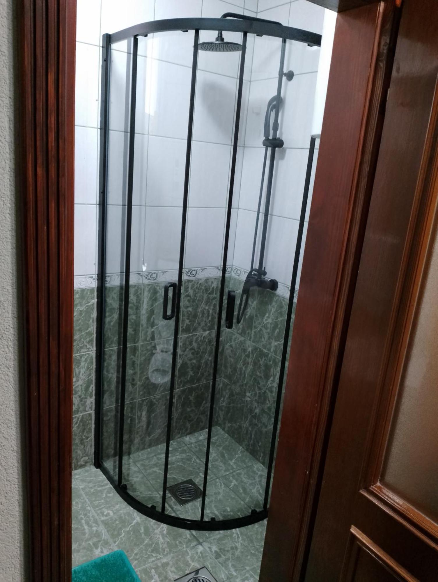 Apartment Dar & Mar تْشيرسيك نوفي المظهر الخارجي الصورة